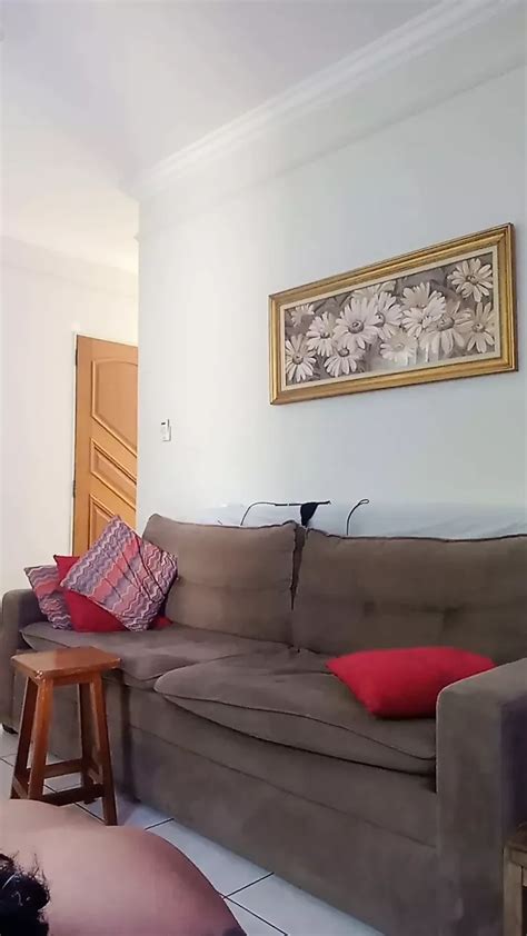 Exhibitionism Gay Amateur Amateur Porn Feat Xanvaskas By FapHouse