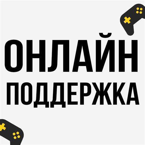 Buy 🧡 Arma Reforger | XBOX Series X|S 🧡