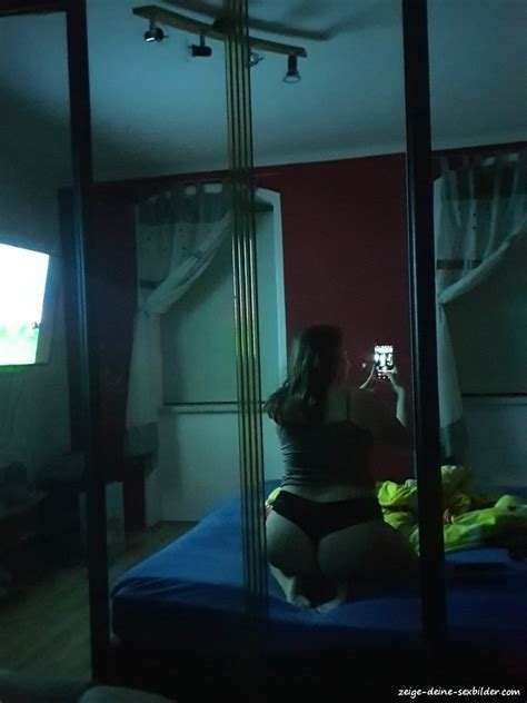 IMG 20211122 WA0000 Zeige Deine Sex Bilder