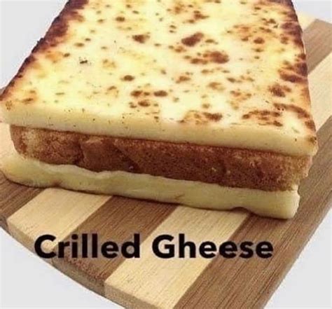 Best Grilled Cheese Sandwiches Images On Pholder Grilledcheese Food And Food Porn