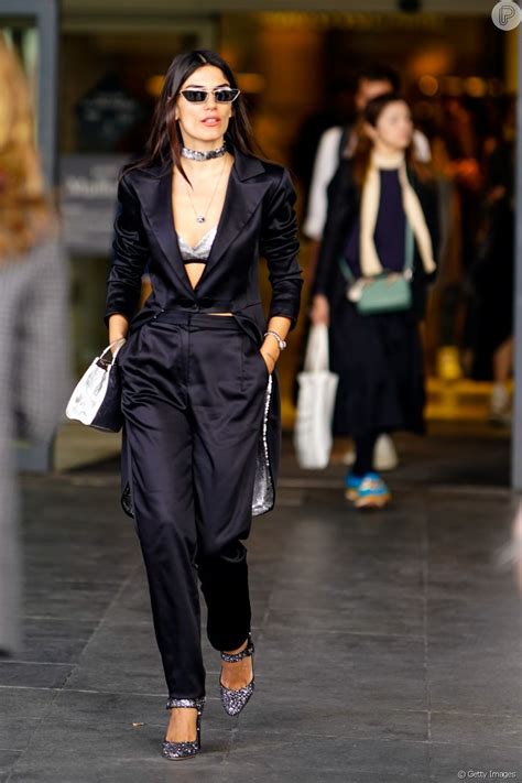 Lingerie à mostra 4 formas certeiras de apostar no visual Pátio Hype