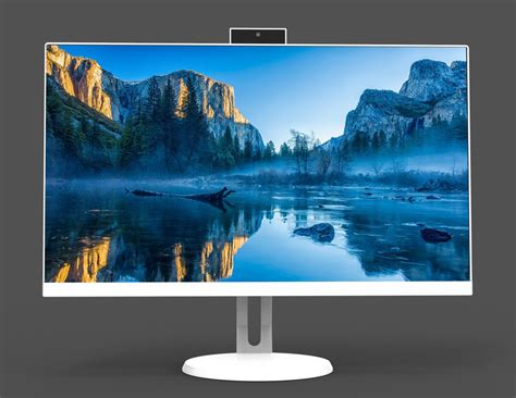 Монитор 23.8-FD-CK-1K-BS-TK 23.8" - купить по выгодной цене в интернет ...