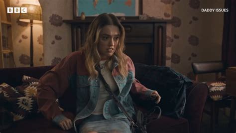 BBC Viewers Almost Switched Off But Are Won Over By Delightful Comedy With Sex Education