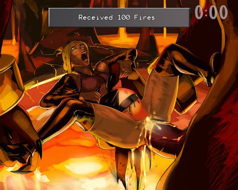 Flunked By Aka Hentai Foundry