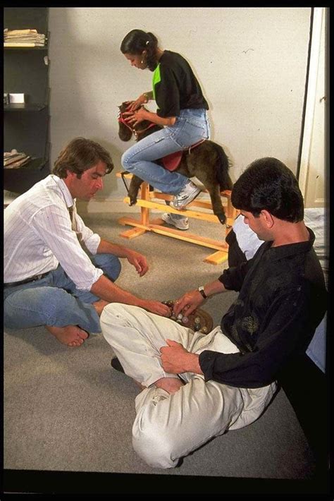 Tabitha Cash Denim Mud ZB Porn