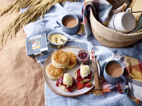 High end diners react to the flemings radnor service shift 35