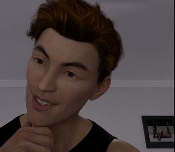 Desire High Teacher Trouble Muses Sex And Porn Comics