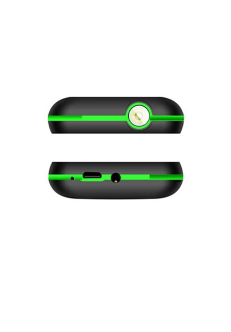 Fontel FP200 — Fontel