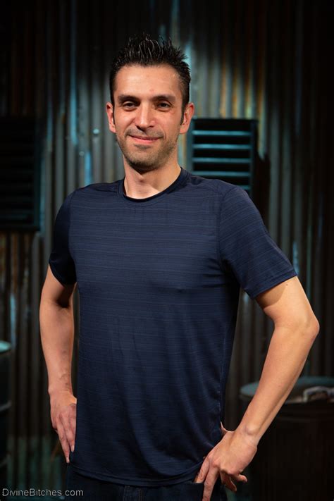 Hot Femdom Mona Wales Lets A Male Sub Lick Her Pussy Before Pegging Him Coedcherry