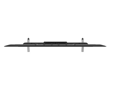 65" C350LP Series - Toshiba Australia