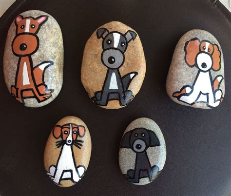 Rock Painting Patterns, Rock Painting Designs, Rock Painting Art, Stone