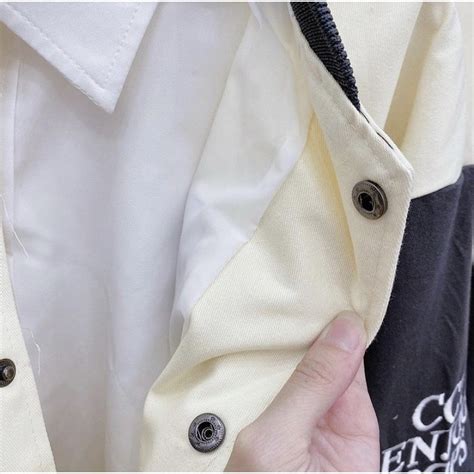 Áo Khoác Kaki Nam Nữ Unisex Áo Jacket Bombers Nhung Thêu ENJOG Màu Siêu Hot Size có