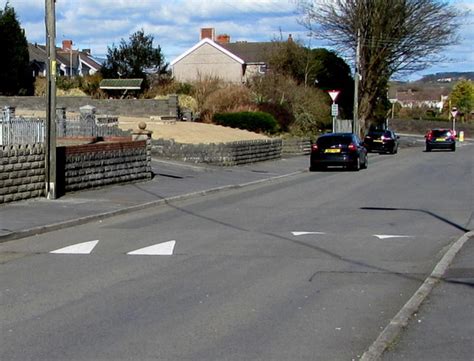 Pretty Girl Lucy G Gets Naked Outside In Bumps Coed Cherry My Xxx Hot Girl