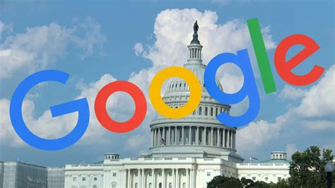 Livestream Watch U S Congress Grill Google Ceo On Data Harvesting More