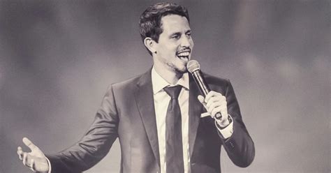 Tony Hinchcliffe Net Worth 2024: Comedian’s Wealth Amid Controversy