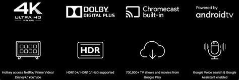 benq wi  hdr led projector  android tv  launched  india
