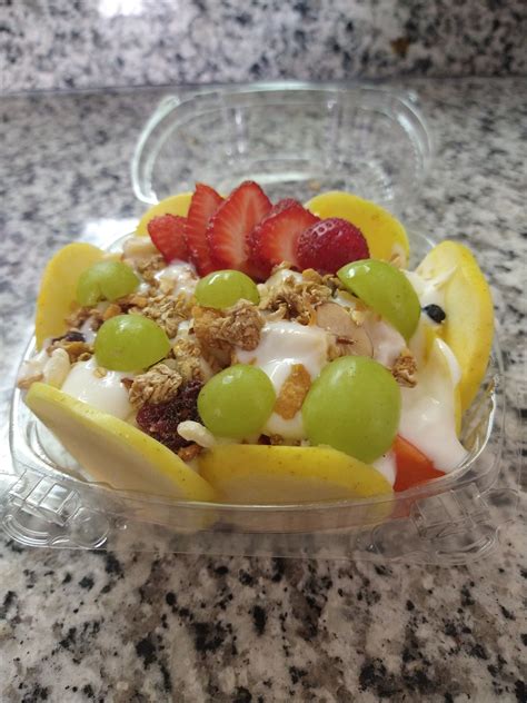 Flavor Frenzy | Torreón