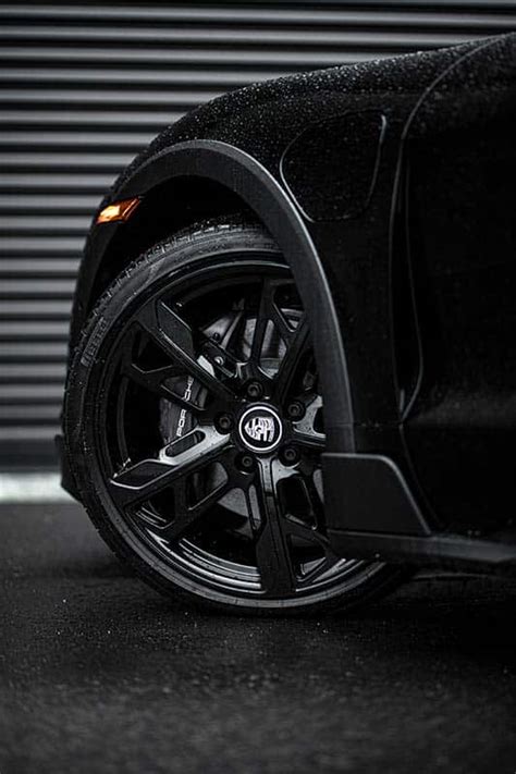 Wheel Doctor Miami Wheel Repair Service