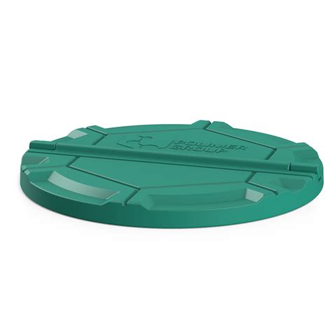 Крышка колодца «РОСА» со склада в г. Москве по выгодной цене в наличии ...