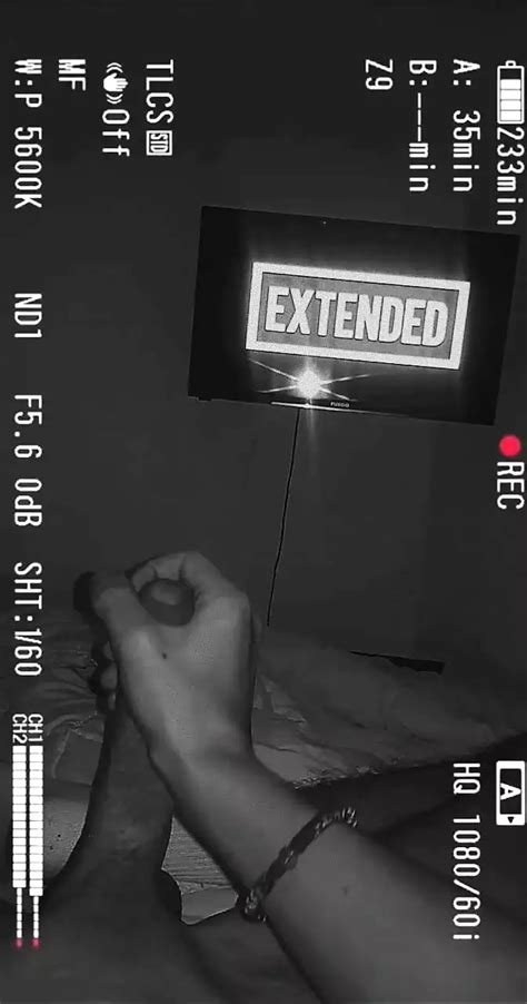 Mystery Couple1 Gay Creampie Amateur Porn XHamster