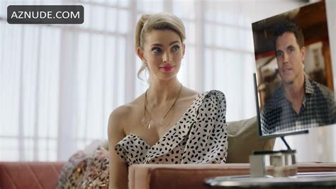 CHRISTINE KO Nude AZNude