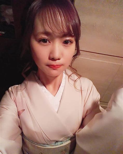 Japanese Amateur Video Collection AVCOLE Page Intporn Forums