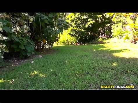 RealityKings Street BlowJobs Pitched And Swallowed XVIDEOS