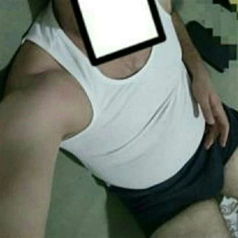 Karisini Siktiriyor Free Porn Video 58 XHamster