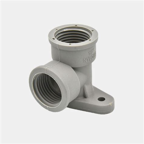 Pvc Pipes Fittings Wujin Online Plumbing E Commerce Store