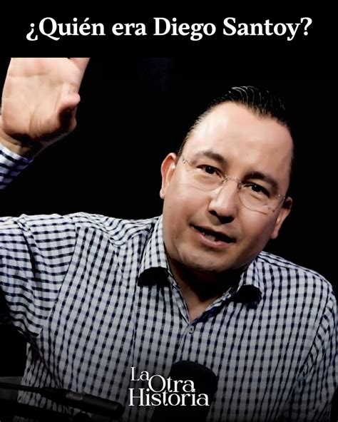 Telediario Mty - #LaOtraHistoria | El caso de Diego Santoy desde la
