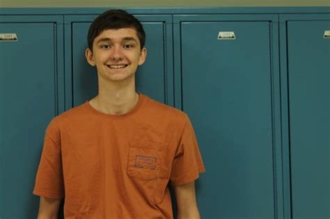 Gay Boy Scouts Controversy Inklings News