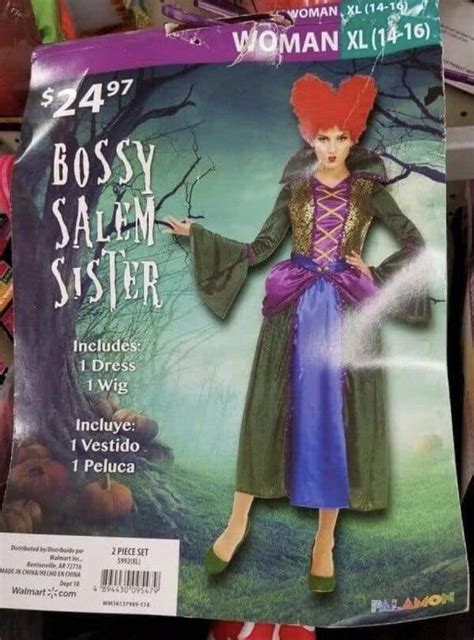 Failed Halloween Costumes 19 Pics