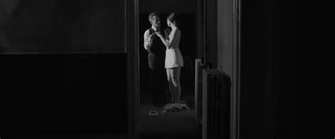 Nude Video Celebs Catarina Wallenstein Nude O Ano Da Morte De Ricardo Reis