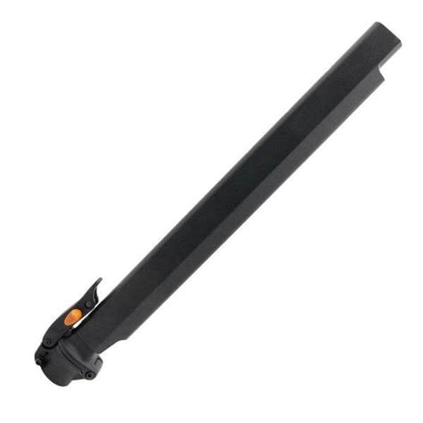 Náhradné diely - Kugoo - Kugoo Kirin G2 PRO - Goberry.eu