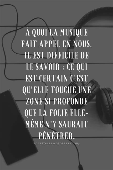 Mon Top Album 2019 En 2021 Citations Musicales Citations Musique