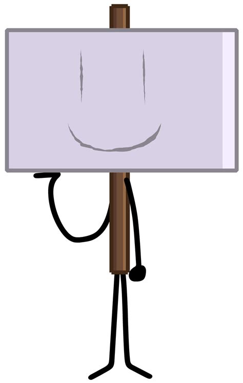 sign sun object shows community fandom