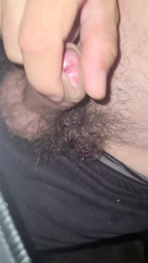 Masturbation Gay Amateur Amateur Porn Feat Kobra Kobreti By Faphouse Xhamster