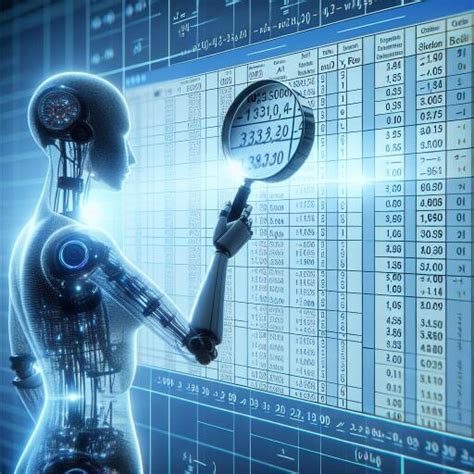 revolutionizing data analytics   depth   microsofts