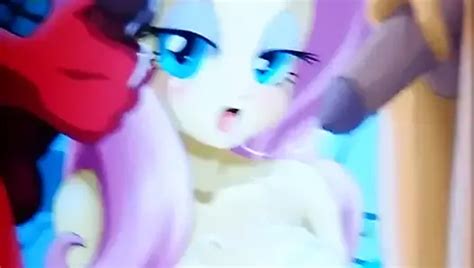 Sop Marina Cum Tribue Free Gay Porn XHamster