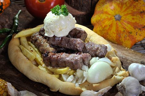 Ресторан - Сокаче клуб