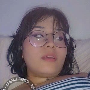 Sophia Blake Sophiasselfies Unlocked Nude Leaks OnlyFans OnlyFans Fapellino