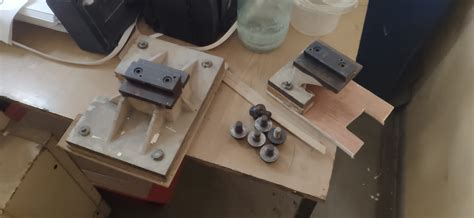 Трехножевая резальная машина Clarity QS80 Б/У - Биржа оборудования ...