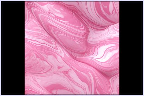 Pink Marble Texture Seamless Pattern Graphic by Forhadx5 · Creative Fabrica