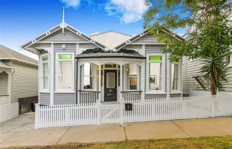 7 Islington Street, Ponsonby by Ashton Renovations | ArchiPro NZ