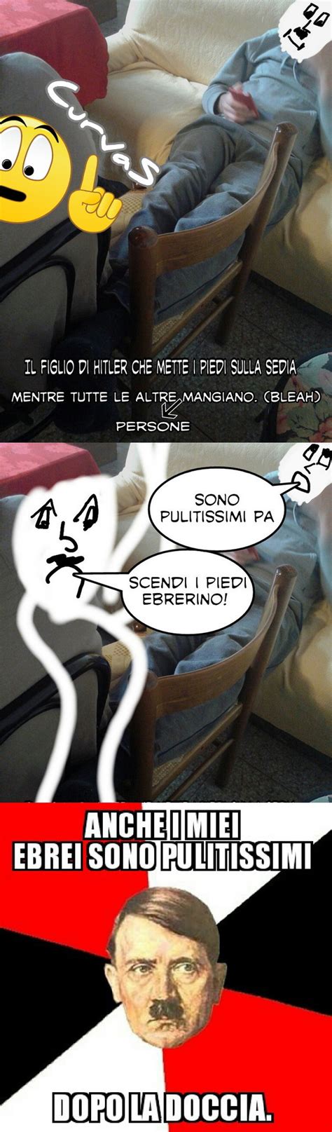 return meme  curvasudmilanista memedroid