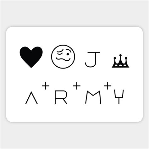Bts Jungkook Tatoo By Morcaworks In 2024 Bts Tattoos Bts Jungkook