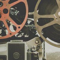 recantvery on Twitter 特典カット付き本郷愛 NUDE PHOTO BOOKアイノカタチ 本郷愛二階堂夢 https t co OAeHiAA