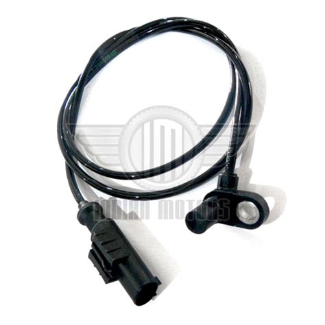 Sensor Abs Y Velocidad Pulsar Rs Ns 200 Fi Dominar 400 250 Bajaj Matriz