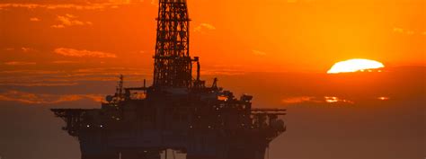 Fueling economic diversification and growth: Angolan oil & gas takes