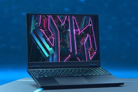 Acer Revamps Predator Helios Gaming Laptops With New Processors & GPUs ...